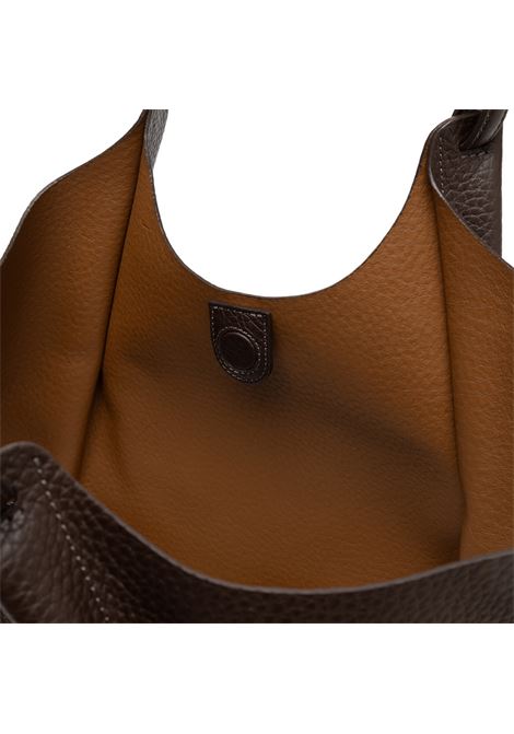 dua Gianni Chiarini | BS9720RNGDBL14064